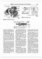 Group 08 Lights, Instruments, Accessories_Page_13.jpg